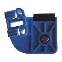 Напрямна каретка склопідіймача передня левая VW Transporter T5, Polo IV Київ