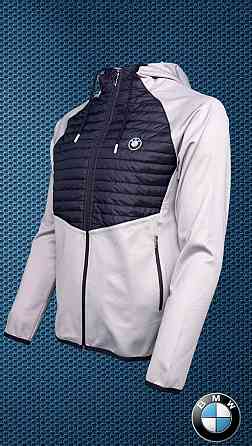 Мужской спортивный костюм Puma BMW Motorsport ,производство Италии Киев