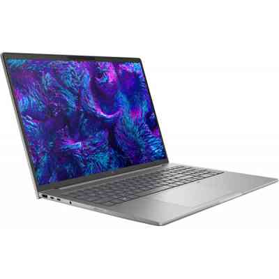 Ноутбук HP ZBook 8 G1i (B30JWES) Винница