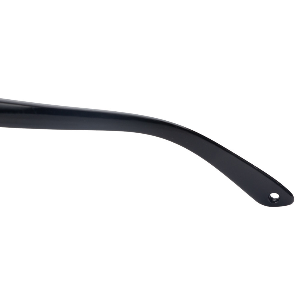 Очки защитные Python anti-scratch (синие) SIGMA (9410641) Киев - изображение 6