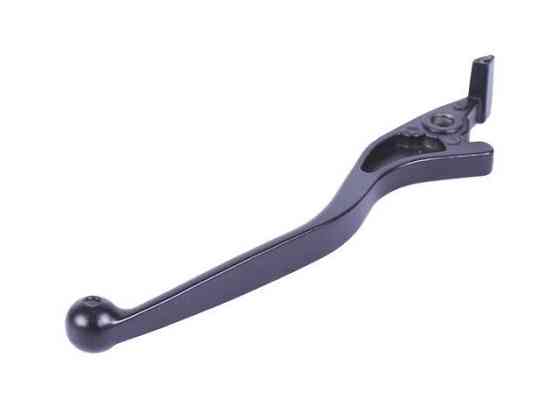 Передній гальмівний важіль на мотоцикл LF200-10L Мукачево