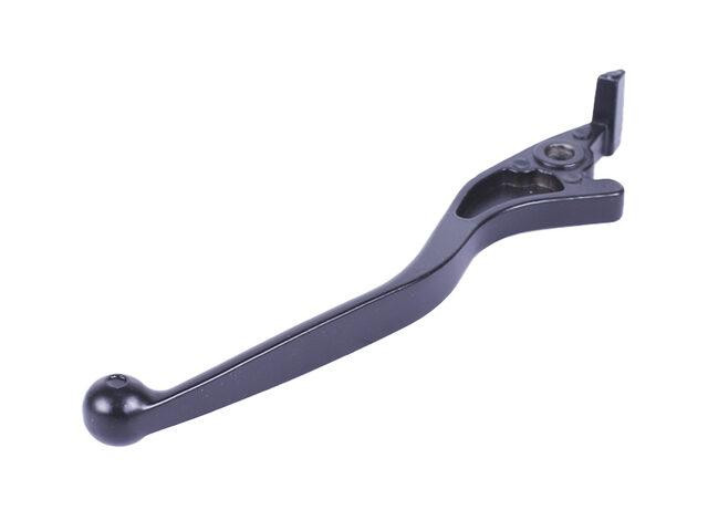 Передній гальмівний важіль на мотоцикл LF200-10L Мукачево - фото 2