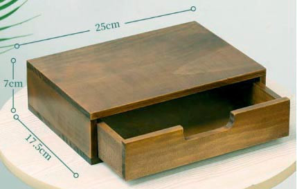 Органайзер для метизов 