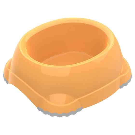 Moderna Smarty Bowl Medium МОДЕРНА СМАРТІ миска для собак, 735мл Київ