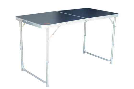 Стол складной Tramp TRF-003 Киев