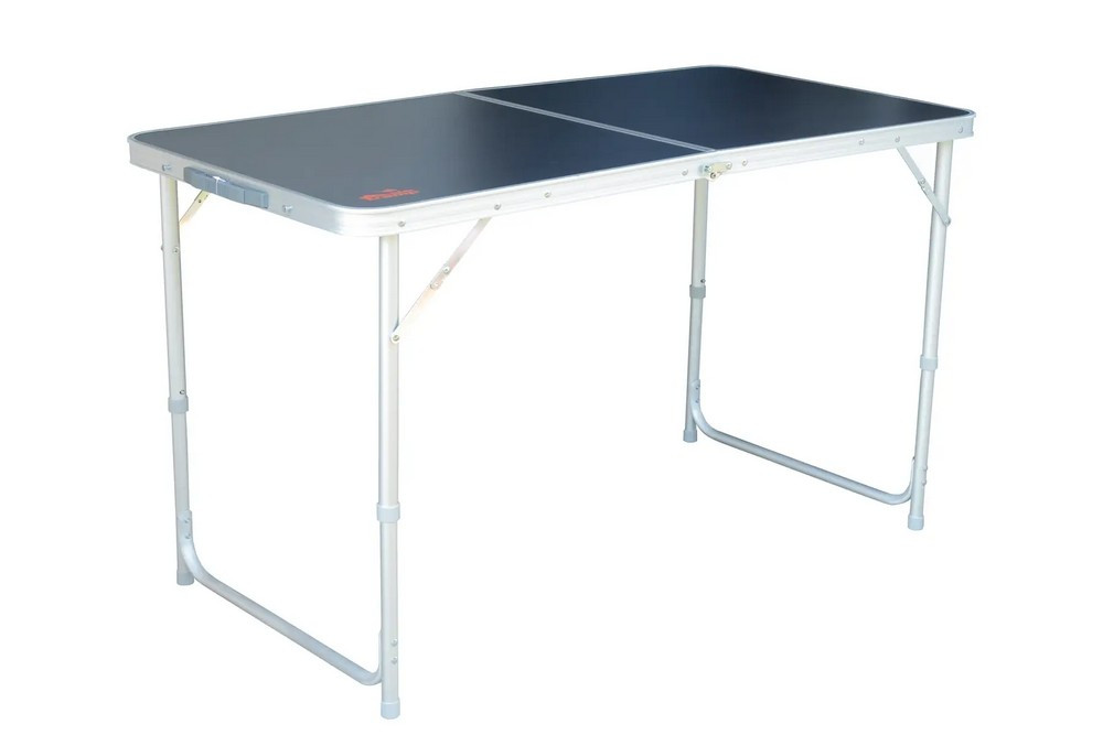 Стол складной Tramp TRF-003 Київ - фото 1