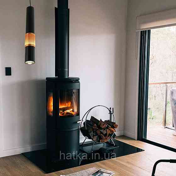 Люстра підвісна Sirius RT536 BK+GD Київ