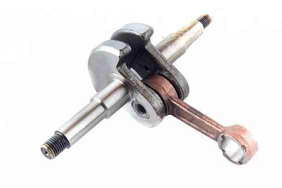 Коленвал бензопила Goodluck GL5800 Мукачево