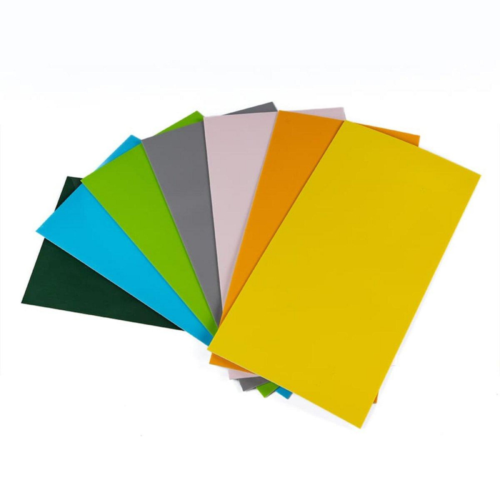 Самоклеюча стінова PET плитка 600*300*2mm (D) SW-00002246 Київ - фото 9