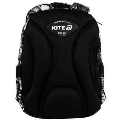 Рюкзак шкільний Kite Education 773 Anime Boy (K25-773M-4) Вінниця