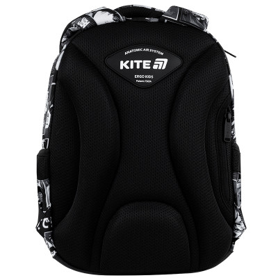 Рюкзак школьный Kite Education 773 Anime Boy (K25-773M-4) Винница - изображение 2