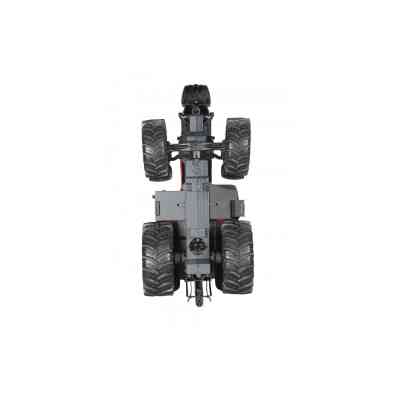 Спецтехника Bruder Трактор Massey Ferguson 7624 (03046) Винница