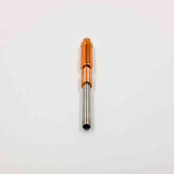 Cопло для 3д принтеров Creality k1C / K1 Max / Ender3 v3 0.4 Киев