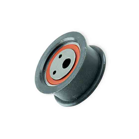 Ролик ГРМ натяжний 2108, 2109, 21099, 2110-2115, 1117-1118 (8 кл) новий зразок Мукачево