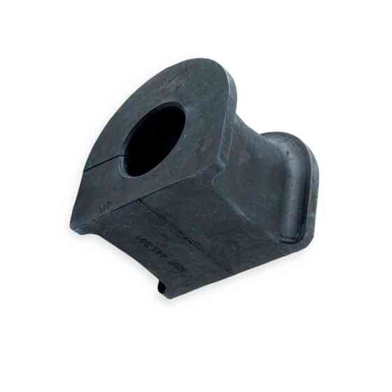 Втулка задняя Форд Транзит 00-06 (d-29 мм) стабилизатора Мукачево