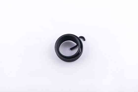 Пружина поворотна заводної ніжки Zongshen, Lifan 125-200 EVO Київ