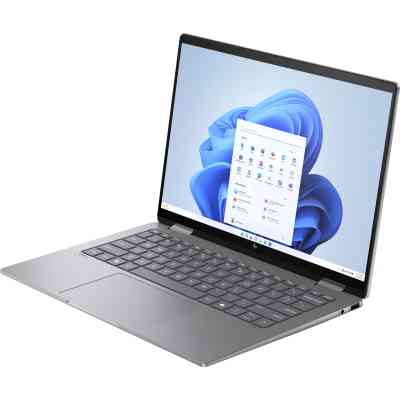 Ноутбук HP Envy x360 14-fc0028ua (B9PD0EA) Винница