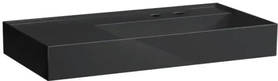 Раковина  Kartell By Laufen 90Cm H8183390208151 Киев