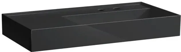 Раковина  Kartell By Laufen 90Cm H8183390208151 Киев - изображение 1