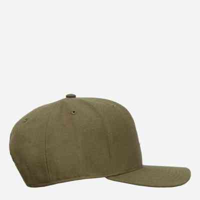 Кепка 47 Brand Mvp DP Yankees Base Runner B-BRMDP17WBP-SW оливковий (196505372404) Винница