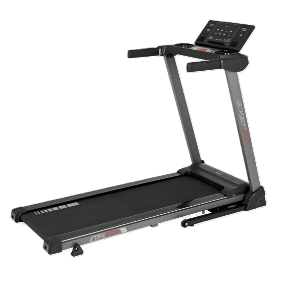 Бігова доріжка Everfit TFK 230 (TFK-230) Київ