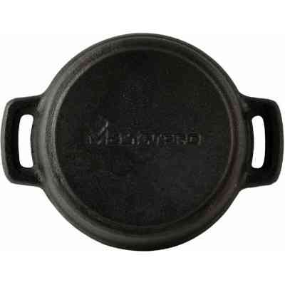 Рамекин MasterPro Cook & share 10 см 0,16 л (BGMP-3804-4) Винница