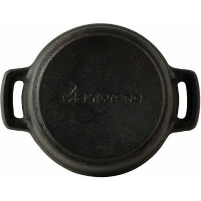 Рамекин MasterPro Cook & share 10 см 0,16 л (BGMP-3804-4) Винница - изображение 3