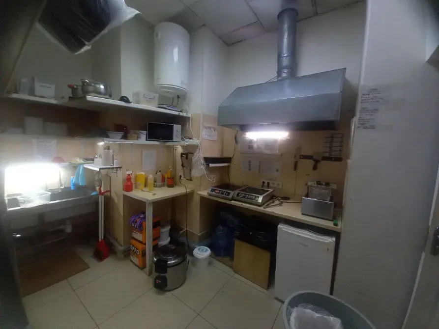 Нове Прекрасно підійде під магазин Топовий трафік Магазин\приміщення на Слобожанському прс. Новий ре Дніпро - фото 3