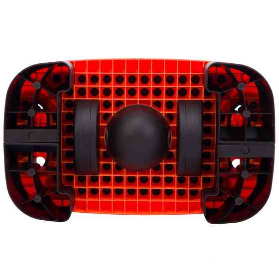 Степ-платформа 4 в 1 Zelart 3996 Киев