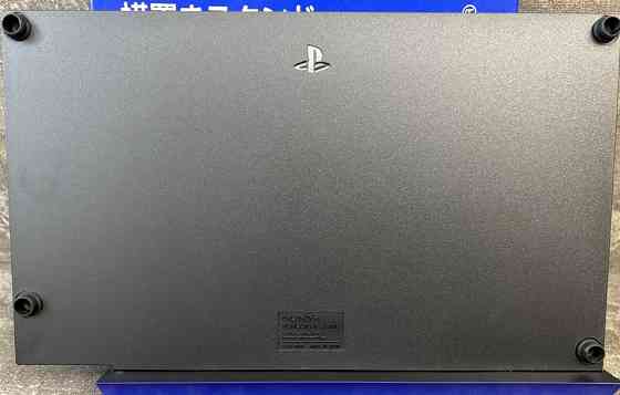 Підставка пі SONY PS 2 оригінал! Харків