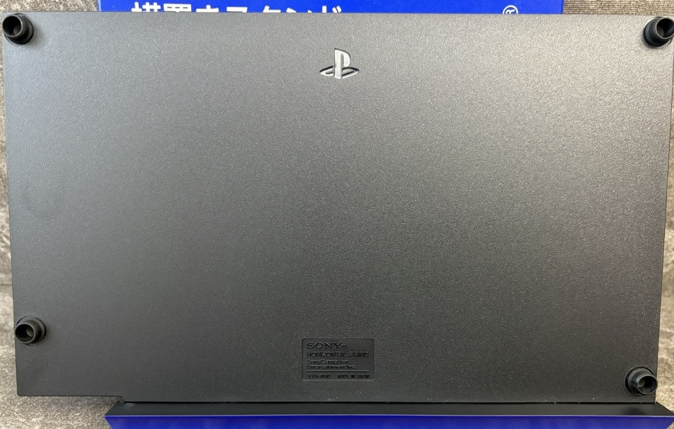 Підставка пі SONY PS 2 оригінал! Харків - фото 2