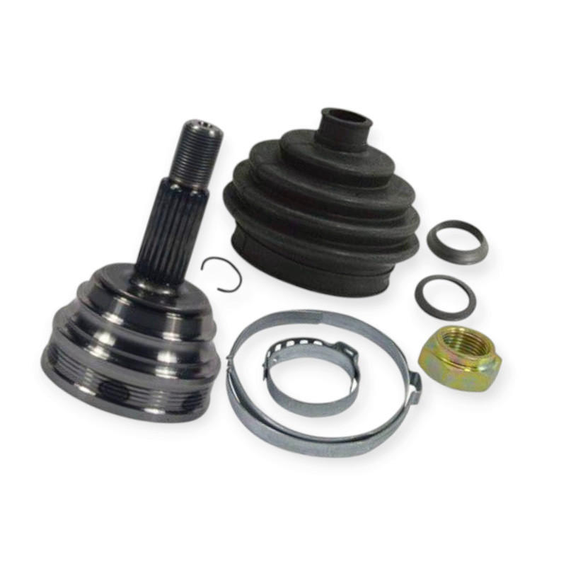 Шрус Polo, Lupo, Seat Arosa 94 - зовнішній (z30x22) Volken Мукачево - фото 1