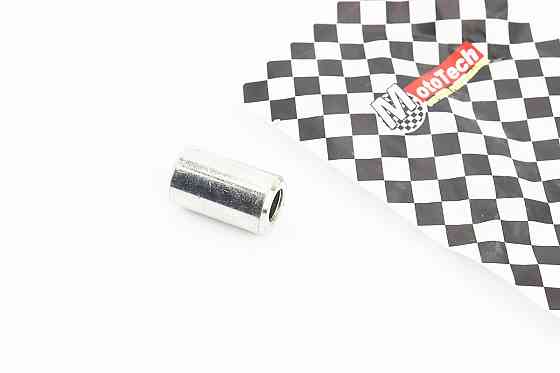 Втулка переднього колеса Honda TACT AF-24/30 (d19 / 10mm L32mm) Киев