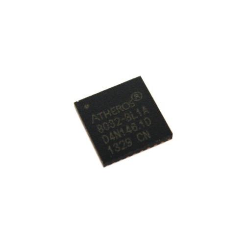 Чип AR8032-BL1A 8032-BL1A QFN-32, Ethernet LAN Винница - изображение 1