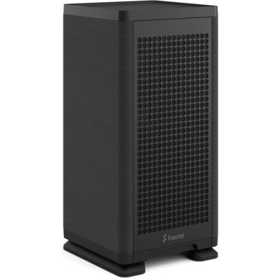 Корпус Fractal Design Mood Black (FD-C-MOD1N-02) Вінниця - фото 8