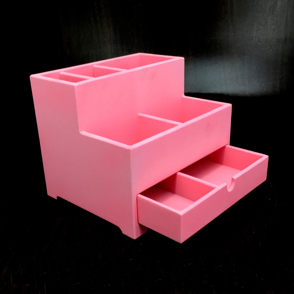 Настольный органайзер 