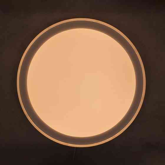 Світлодіодний накладний світильник Ardero AL6084ARD VENUS 46Вт білий Харьков