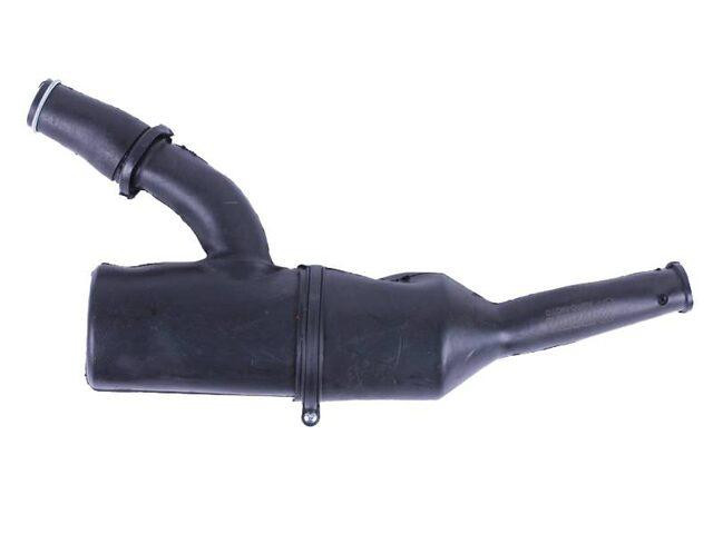 Фильтр воздушный в сборе на мопед Альфа Мукачево - изображение 3