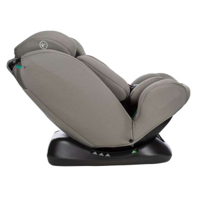 Автокрісло FreeON Pollo i-Size 40-150 см, сіре (82559) Вінниця - фото 3