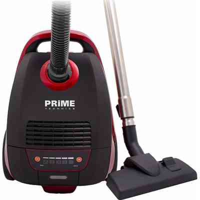 Пылесос PRIME Technics PVC 214 MR Винница