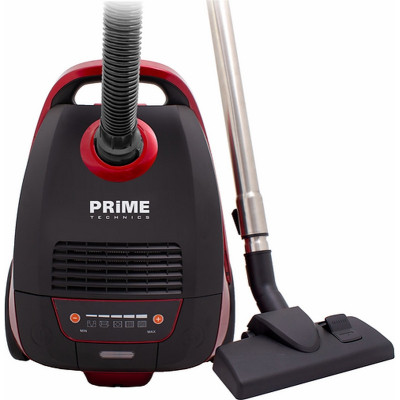 Пилосос PRIME Technics PVC 214 MR Вінниця - фото 1