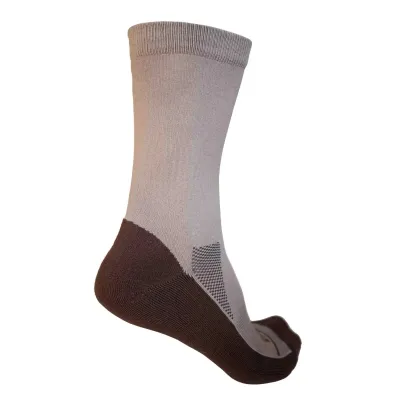 Носки Tramp UTRUS-001-sand-44/46 Винница