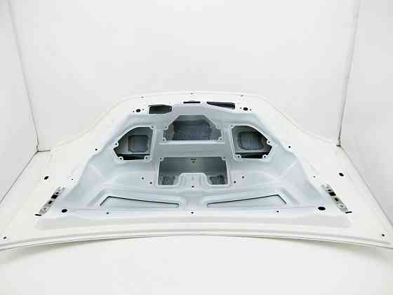 Mercedes-Benz  A1177500075 Кришка багажника CLA C117 Одеса