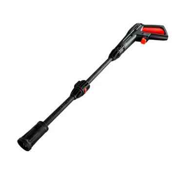 Насадка для мойки высокого давления GTM G30 для LT407 (gtm G30 gun) Винница