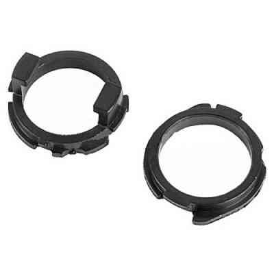 Втулка вала гумового Samsung ML-331x/371x аналог JC61-04095A компл AHK (26908) Вінниця