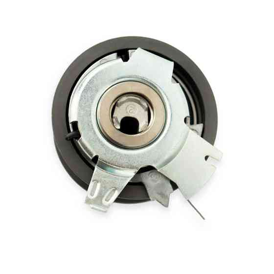 Ремкомплект ГРМ автомобиль Фольцваген T5 1.9TDI (ремень, ролики) Мукачево