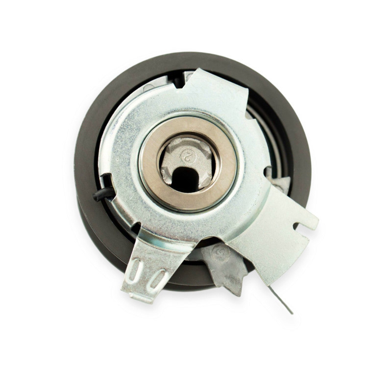 Ремкомплект ГРМ автомобіль Фольцваген T5 1.9TDI (ремінь, ролики) Мукачево - фото 5