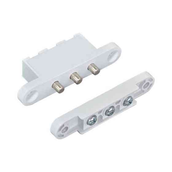 Контактна група DLK-404-3 Киев