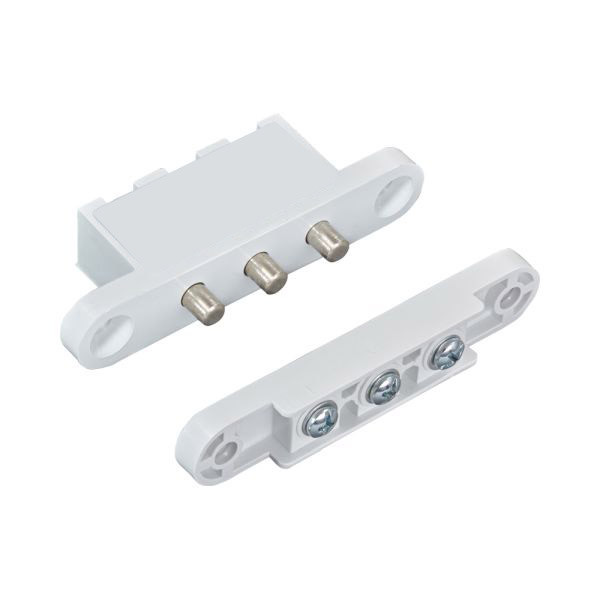 Контактна група DLK-404-3 Киев - изображение 1