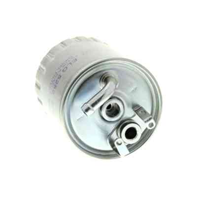 Фильтр топливный MECAFILTER ELG5252 Винница